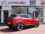 Renault Captur E-Tech full hybrid 145PK Automaat Techno, Rijklaarprijs | 360 camera | 18 inch wielen | Navigatie