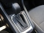 Renault Captur E-Tech full hybrid 145PK Automaat Techno, Rijklaarprijs | 360 camera | 18 inch wielen | Navigatie