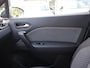 Renault Captur E-Tech full hybrid 145PK Automaat Techno, Rijklaarprijs | 360 camera | 18 inch wielen | Navigatie