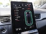 Renault Captur E-Tech full hybrid 145PK Automaat Techno, Rijklaarprijs | 360 camera | 18 inch wielen | Navigatie