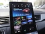 Renault Captur E-Tech full hybrid 145PK Automaat Techno, Rijklaarprijs | 360 camera | 18 inch wielen | Navigatie