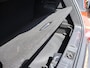 Renault Captur E-Tech full hybrid 145PK Automaat Techno, Rijklaarprijs | 360 camera | 18 inch wielen | Navigatie