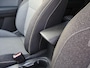 Renault Captur E-Tech full hybrid 145PK Automaat Techno, Rijklaarprijs | 360 camera | 18 inch wielen | Navigatie