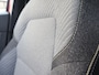 Renault Captur E-Tech full hybrid 145PK Automaat Techno, Rijklaarprijs | 360 camera | 18 inch wielen | Navigatie
