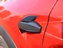 Renault Captur E-Tech full hybrid 145PK Automaat Techno, Rijklaarprijs | 360 camera | 18 inch wielen | Navigatie
