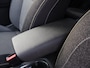 Renault Captur E-Tech full hybrid 145PK Automaat Techno, Rijklaarprijs | 360 camera | 18 inch wielen | Navigatie