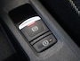 Renault Captur E-Tech full hybrid 145PK Automaat Techno, Rijklaarprijs | 360 camera | 18 inch wielen | Navigatie