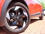 Renault Captur E-Tech full hybrid 145PK Automaat Techno, Rijklaarprijs | 360 camera | 18 inch wielen | Navigatie