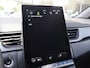 Renault Captur E-Tech full hybrid 145PK Automaat Techno, Rijklaarprijs | 360 camera | 18 inch wielen | Navigatie