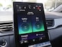 Renault Captur E-Tech full hybrid 145PK Automaat Techno, Rijklaarprijs | 360 camera | 18 inch wielen | Navigatie