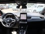 Renault Captur E-Tech full hybrid 145PK Automaat Techno, Rijklaarprijs | 360 camera | 18 inch wielen | Navigatie