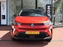 Renault Captur E-Tech full hybrid 145PK Automaat Techno, Rijklaarprijs | 360 camera | 18 inch wielen | Navigatie