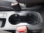 Renault Captur E-Tech full hybrid 145PK Automaat Techno, Rijklaarprijs | 360 camera | 18 inch wielen | Navigatie