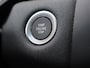 Renault Captur E-Tech full hybrid 145PK Automaat Techno, Rijklaarprijs | 360 camera | 18 inch wielen | Navigatie