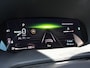 Renault Captur E-Tech full hybrid 145PK Automaat Techno, Rijklaarprijs | 360 camera | 18 inch wielen | Navigatie