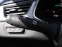 Renault Captur E-Tech full hybrid 145PK Automaat Techno, Rijklaarprijs | 360 camera | 18 inch wielen | Navigatie