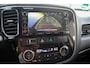 Mitsubishi Outlander 2.0 PHEV|CAM|KEYLESS|CRUISE|STOELVERW+