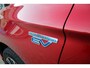 Mitsubishi Outlander 2.0 PHEV|CAM|KEYLESS|CRUISE|STOELVERW+