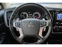 Mitsubishi Outlander 2.0 PHEV|CAM|KEYLESS|CRUISE|STOELVERW+