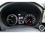 Mitsubishi Outlander 2.0 PHEV|CAM|KEYLESS|CRUISE|STOELVERW+