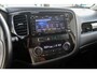 Mitsubishi Outlander 2.0 PHEV|CAM|KEYLESS|CRUISE|STOELVERW+