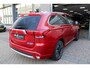 Mitsubishi Outlander 2.0 PHEV|CAM|KEYLESS|CRUISE|STOELVERW+