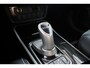 Mitsubishi Outlander 2.0 PHEV|CAM|KEYLESS|CRUISE|STOELVERW+