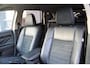 Mitsubishi Outlander 2.0 PHEV|CAM|KEYLESS|CRUISE|STOELVERW+