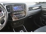 Mitsubishi Outlander 2.0 PHEV|CAM|KEYLESS|CRUISE|STOELVERW+
