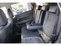 Mitsubishi Outlander 2.0 PHEV|CAM|KEYLESS|CRUISE|STOELVERW+