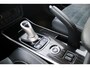 Mitsubishi Outlander 2.0 PHEV|CAM|KEYLESS|CRUISE|STOELVERW+