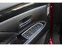 Mitsubishi Outlander 2.0 PHEV|CAM|KEYLESS|CRUISE|STOELVERW+