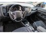 Mitsubishi Outlander 2.0 PHEV|CAM|KEYLESS|CRUISE|STOELVERW+