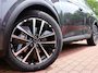 DS 7 E-TENSE Plug-in hybride 225PK eEAT8 Automaat Pallas Business NIEUW, Rijklaarprijs | Panoramadak | Stoelverwarming | Camera