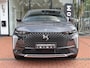 DS 7 E-Tense Plug-In Hybride 225PK e-EAT8 Automaat Ligne Business Pallas *NIEUW*, Rijklaarprijs | Panoramisch schuif-/kanteldak | 360 Camera