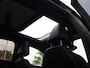 DS 7 E-Tense Plug-In Hybride 225PK e-EAT8 Automaat Ligne Business Pallas *NIEUW*, Rijklaarprijs | Panoramisch schuif-/kanteldak | 360 Camera