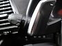 DS 7 E-TENSE Plug-in hybride 225PK eEAT8 Automaat Pallas Business NIEUW, Rijklaarprijs | Panoramadak | Stoelverwarming | Camera