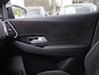 DS 7 E-Tense Plug-In Hybride 225PK e-EAT8 Automaat Ligne Business Pallas *NIEUW*, Rijklaarprijs | Panoramisch schuif-/kanteldak | 360 Camera