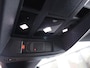 DS 7 E-Tense Plug-In Hybride 225PK e-EAT8 Automaat Ligne Business Pallas *NIEUW*, Rijklaarprijs | Panoramisch schuif-/kanteldak | 360 Camera