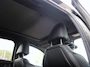DS 7 E-TENSE Plug-in hybride 225PK eEAT8 Automaat Pallas Business NIEUW, Rijklaarprijs | Panoramadak | Stoelverwarming | Camera