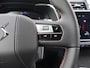 DS 7 E-Tense Plug-In Hybride 225PK e-EAT8 Automaat Ligne Business Pallas *NIEUW*, Rijklaarprijs | Panoramisch schuif-/kanteldak | 360 Camera