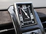 DS 7 E-Tense Plug-In Hybride 225PK e-EAT8 Automaat Ligne Business Pallas *NIEUW*, Rijklaarprijs | Panoramisch schuif-/kanteldak | 360 Camera