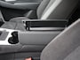 DS 7 E-Tense Plug-In Hybride 225PK e-EAT8 Automaat Ligne Business Pallas *NIEUW*, Rijklaarprijs | Panoramisch schuif-/kanteldak | 360 Camera