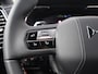 DS 7 E-Tense Plug-In Hybride 225PK e-EAT8 Automaat Ligne Business Pallas *NIEUW*, Rijklaarprijs | Panoramisch schuif-/kanteldak | 360 Camera