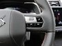 DS 7 E-TENSE Plug-in hybride 225PK eEAT8 Automaat Pallas Business NIEUW, Rijklaarprijs | Panoramadak | Stoelverwarming | Camera