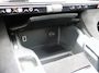 DS 7 E-TENSE Plug-in hybride 225PK eEAT8 Automaat Pallas Business NIEUW, Rijklaarprijs | Panoramadak | Stoelverwarming | Camera