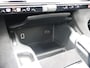 DS 7 E-Tense Plug-In Hybride 225PK e-EAT8 Automaat Ligne Business Pallas *NIEUW*, Rijklaarprijs | Panoramisch schuif-/kanteldak | 360 Camera