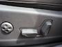 DS 7 E-Tense Plug-In Hybride 225PK e-EAT8 Automaat Ligne Business Pallas *NIEUW*, Rijklaarprijs | Panoramisch schuif-/kanteldak | 360 Camera