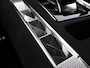 DS 7 E-Tense Plug-In Hybride 225PK e-EAT8 Automaat Ligne Business Pallas *NIEUW*, Rijklaarprijs | Panoramisch schuif-/kanteldak | 360 Camera