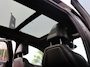 DS 7 E-TENSE Plug-in hybride 225PK eEAT8 Automaat Pallas Business NIEUW, Rijklaarprijs | Panoramadak | Stoelverwarming | Camera